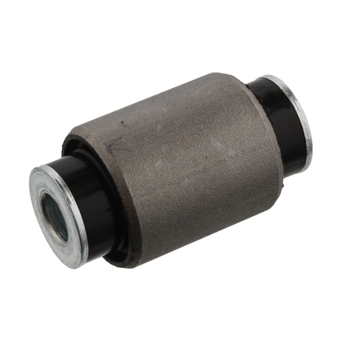 Сайлентблок FEBI 36159