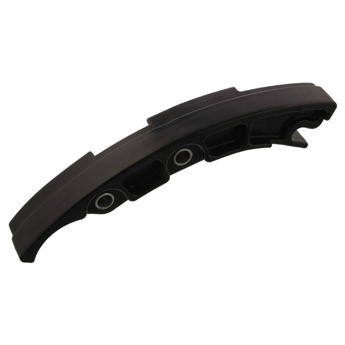 Успокоитель цепи ГРМ FEBI 36221