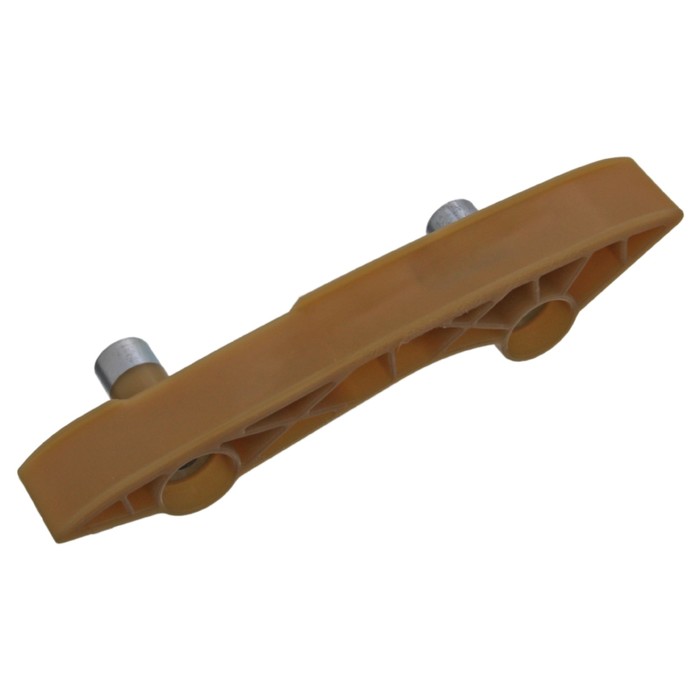 Успокоитель цепи ГРМ FEBI 36291