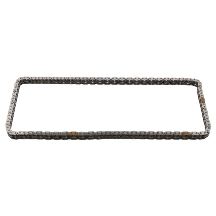 Цепь ГРМ FEBI 36295