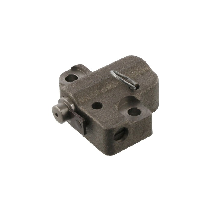 Натяжитель цепи ГРМ FEBI 36298