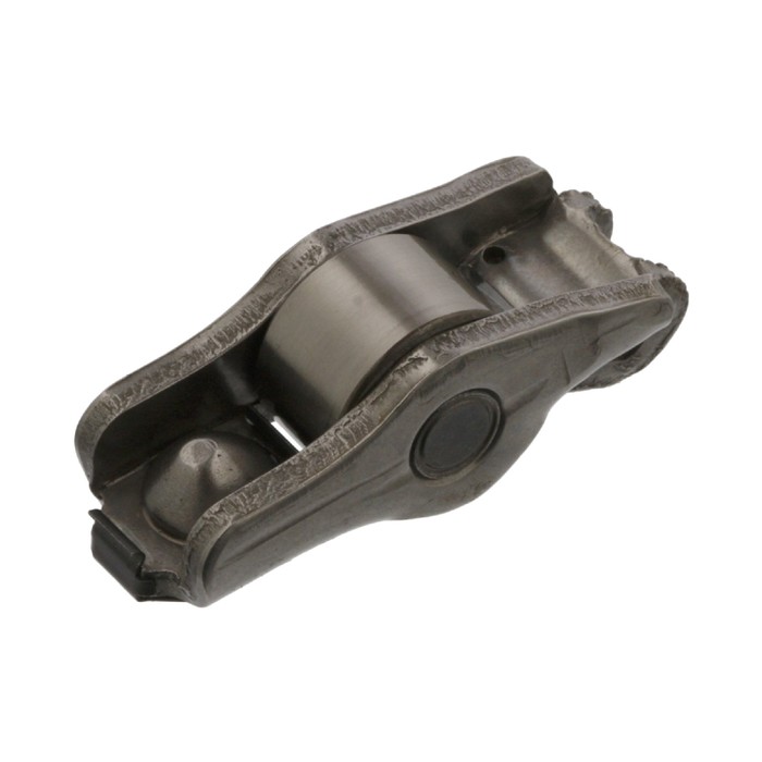 Балансир ГРМ (коромысло) FEBI 36423