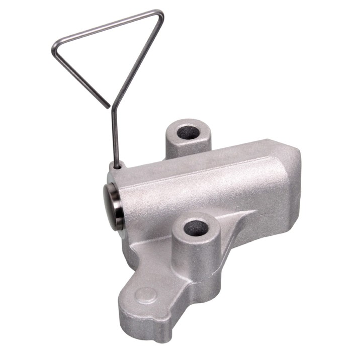 Натяжитель цепи ГРМ FEBI 36484