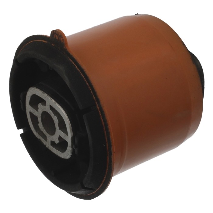 Сайлентблок подвески FEBI 36802