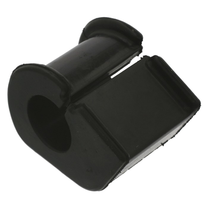 Втулка стабилизатора FEBI 37199