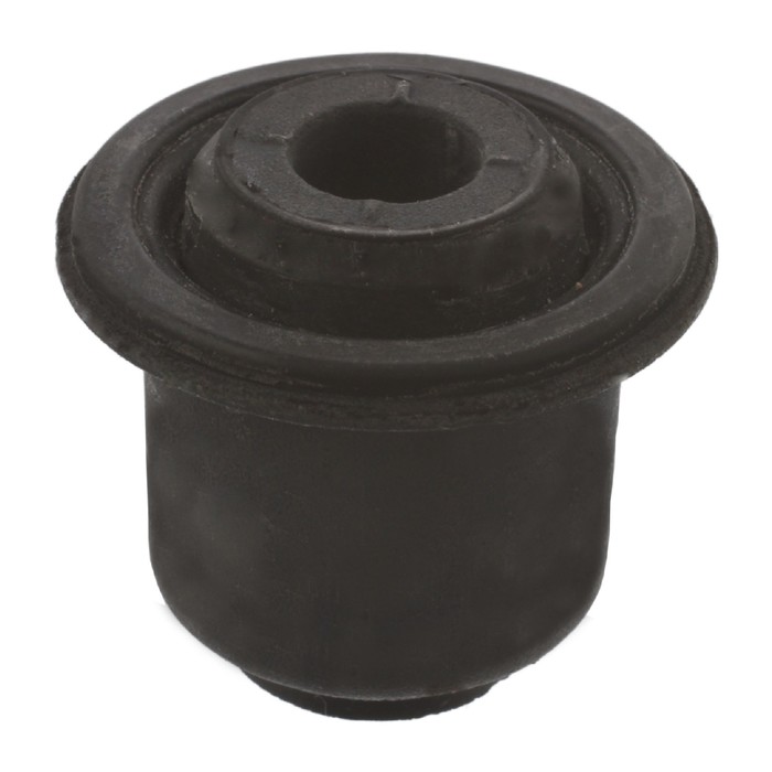 Сайлентблок подвески FEBI 37675