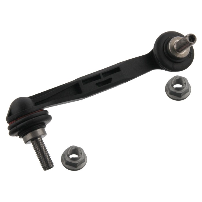 Стойка стабилизатора FEBI 37678