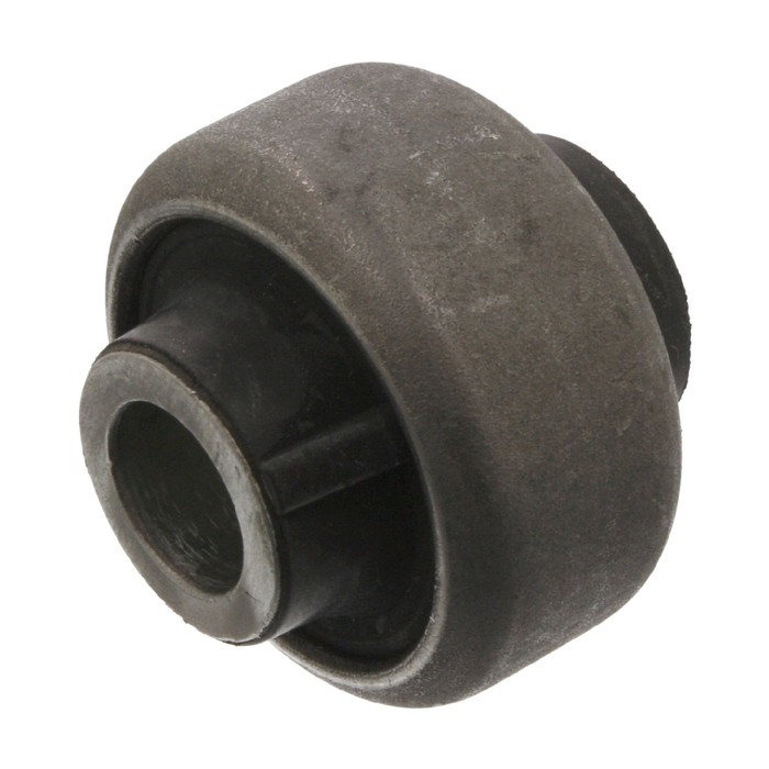 Сайлентблок FEBI 37993