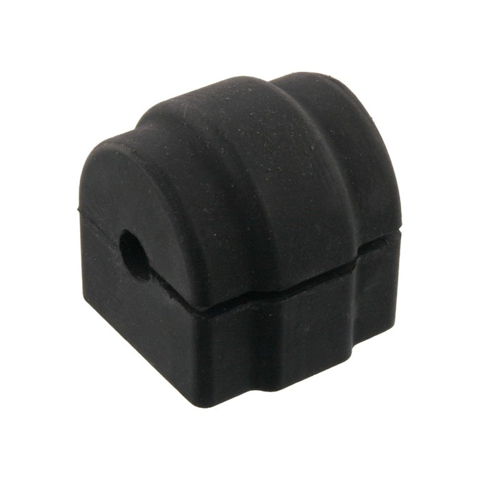 Втулка стабилизатора FEBI 38074