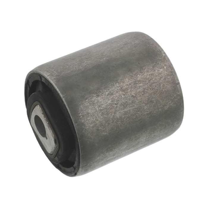 Сайлентблок подвески FEBI 38393