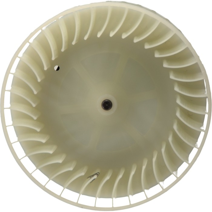 Вентилятор отопителя FEBI 38482