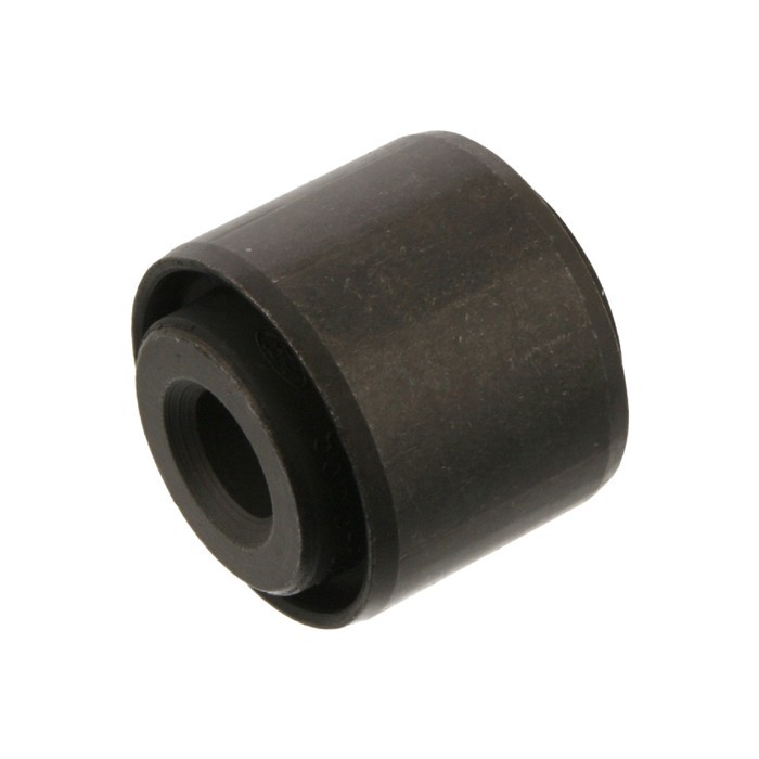 Сайлентблок подвески FEBI 38991