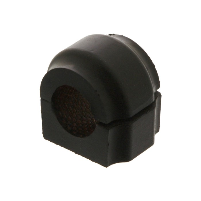 Втулка стабилизатора FEBI 39053