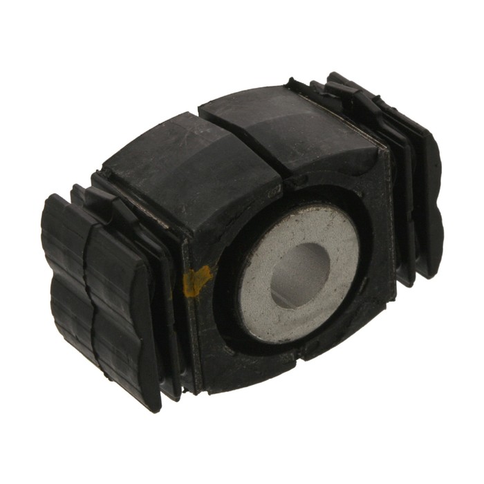 Сайлентблок подвески FEBI 39192