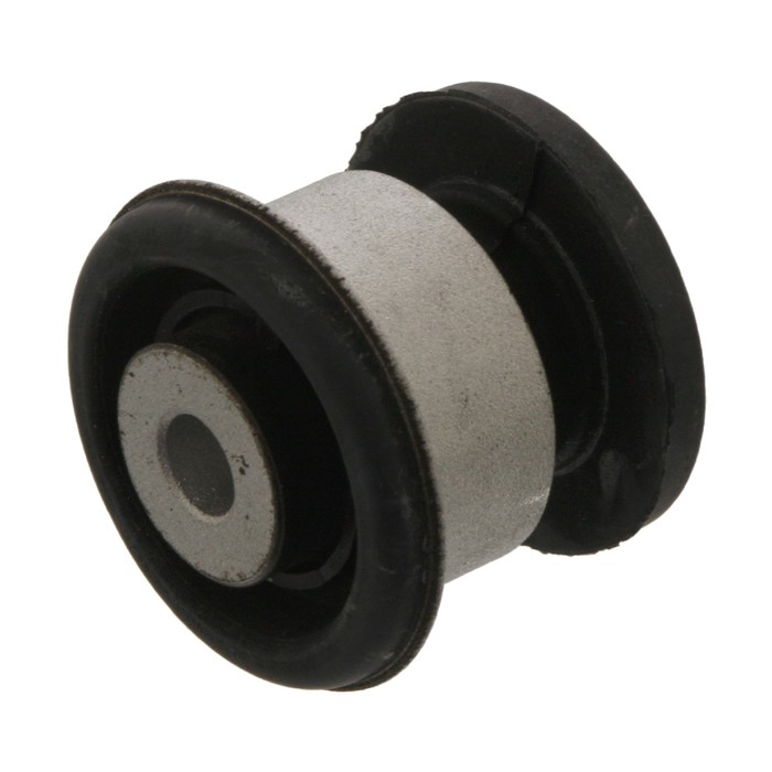 Сайлентблок FEBI 39194