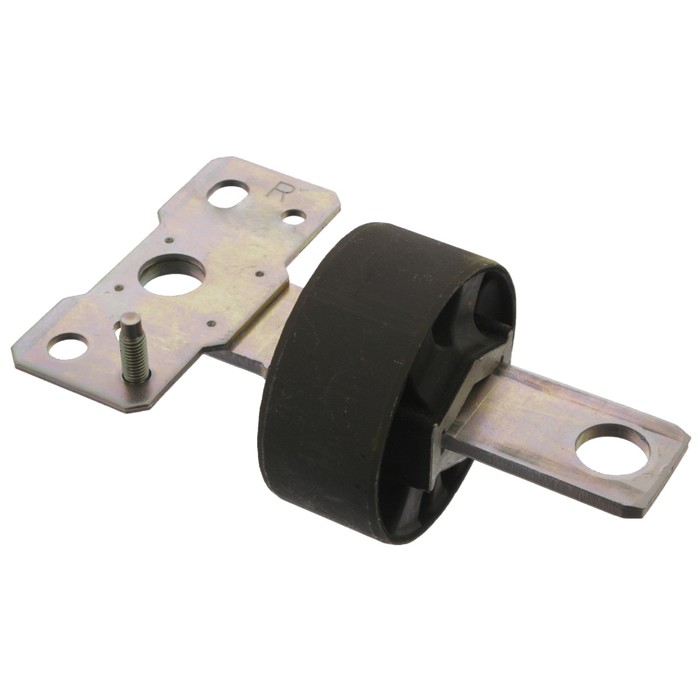 Сайлентблок подвески FEBI 39208