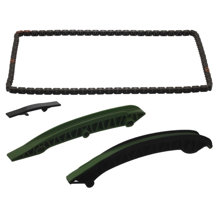 Цепь ГРМ, комплект FEBI 39271