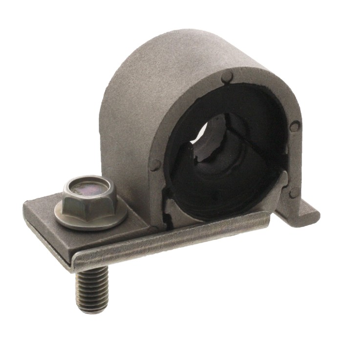 Втулка подвески FEBI 39333