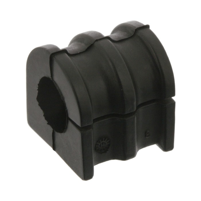 Втулка стабилизатора FEBI 39629