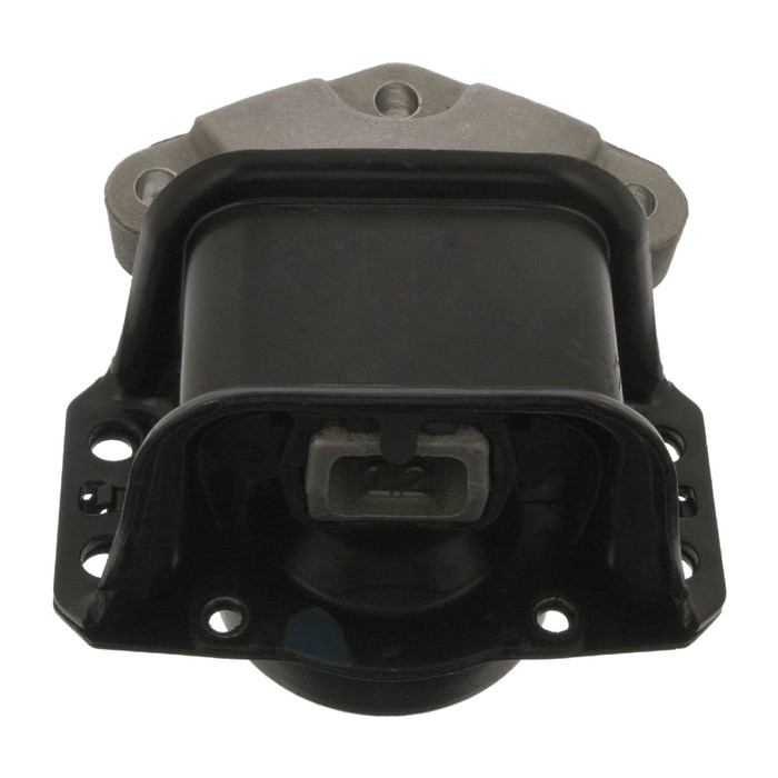 Подушка двигателя FEBI 39669