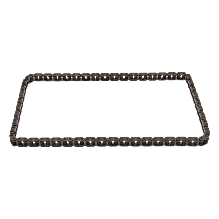 Цепь ГРМ FEBI 39971