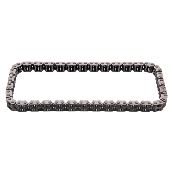 Цепь ГРМ FEBI 40007