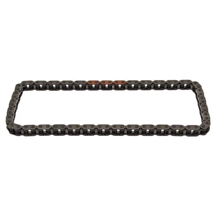Цепь ГРМ FEBI 40268