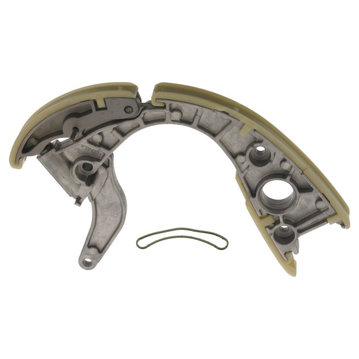 Натяжитель цепи ГРМ FEBI 40278