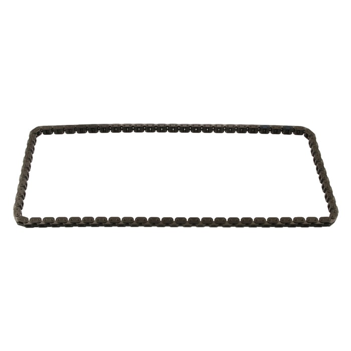 Цепь ГРМ FEBI 40398