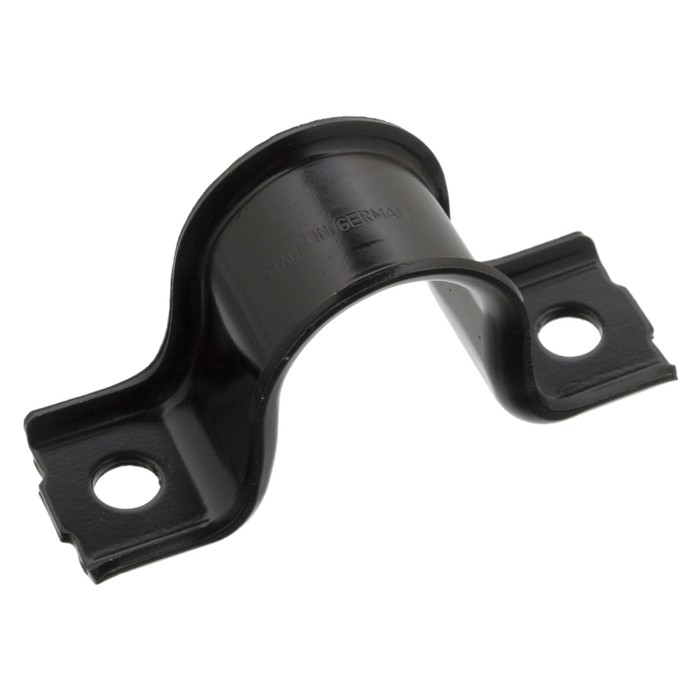 Кронштейн стабилизатора FEBI 40416