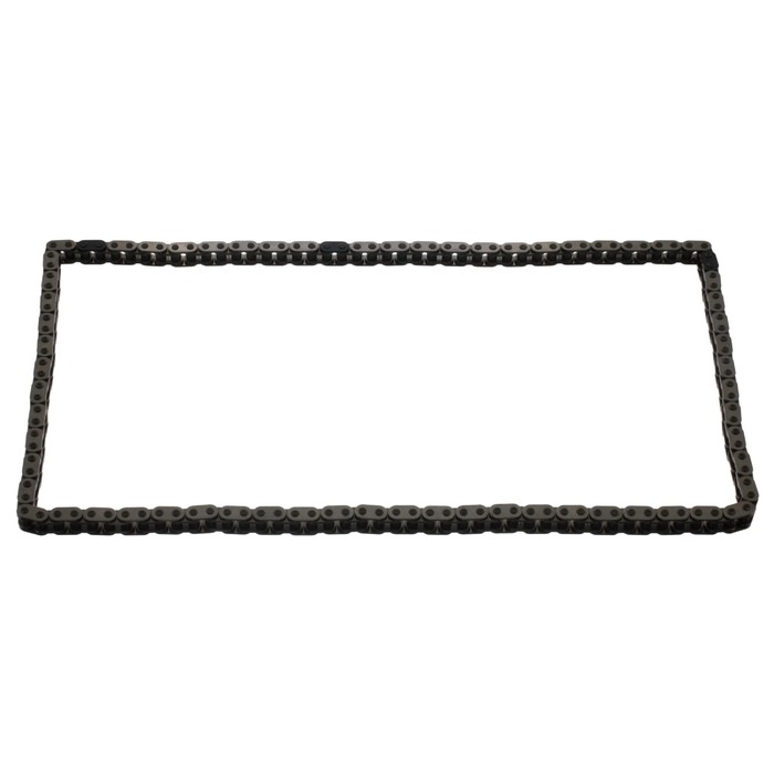 Цепь ГРМ FEBI 40428