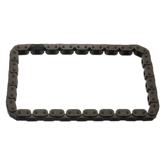 Цепь ГРМ FEBI 40460