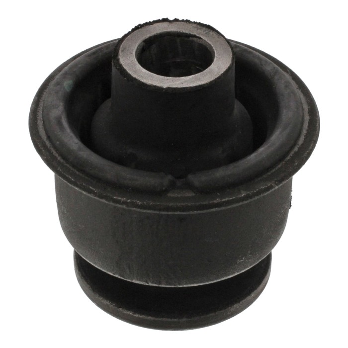 Сайлентблок подвески FEBI 41007