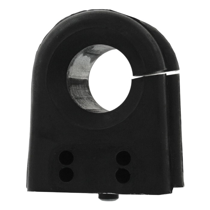 Втулка стабилизатора FEBI 41013