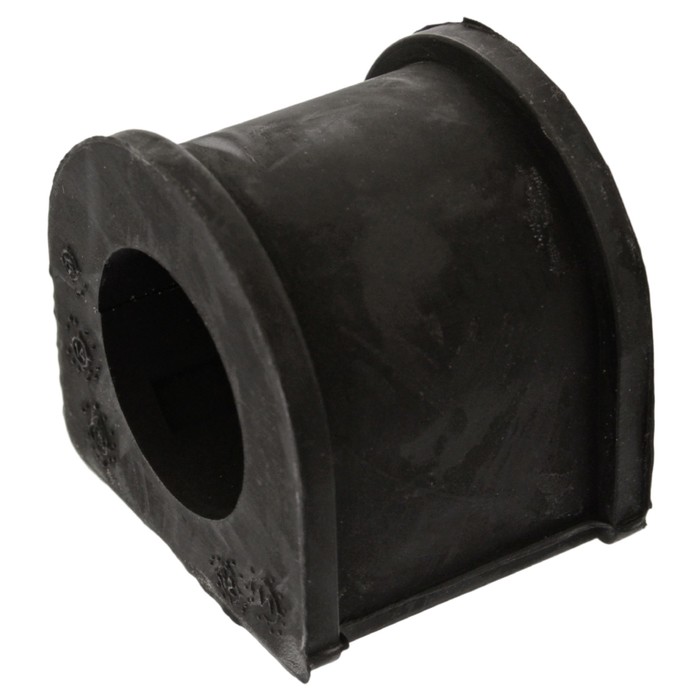 Втулка стабилизатора FEBI 41111