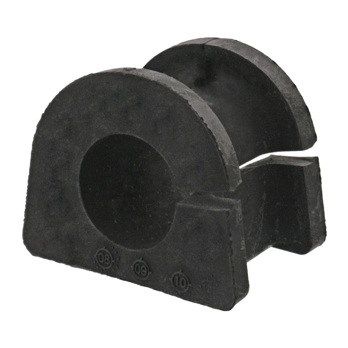 Втулка стабилизатора FEBI 41118