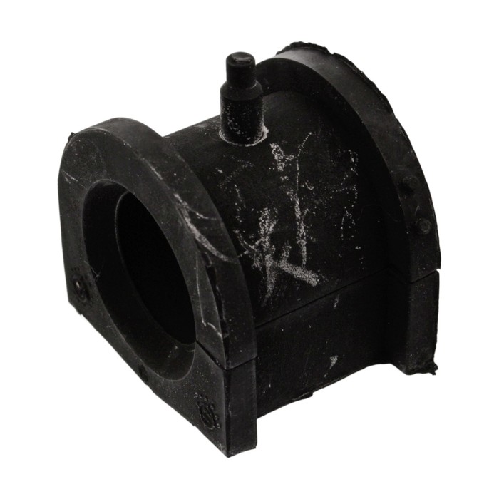 Втулка стабилизатора FEBI 41163