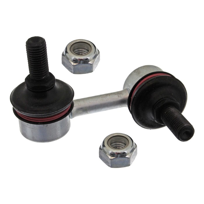 Стойка стабилизатора FEBI 41205