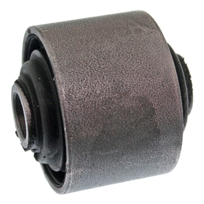 Сайлентблок подвески FEBI 41411