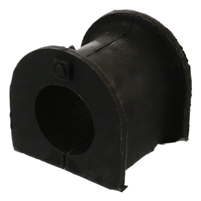 Втулка стабилизатора FEBI 41440