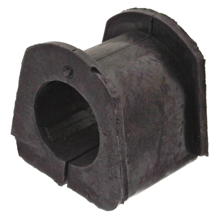 Втулка стабилизатора FEBI 41477