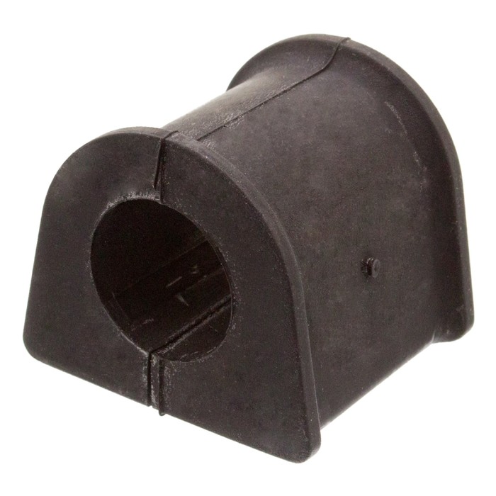 Втулка стабилизатора FEBI 41488