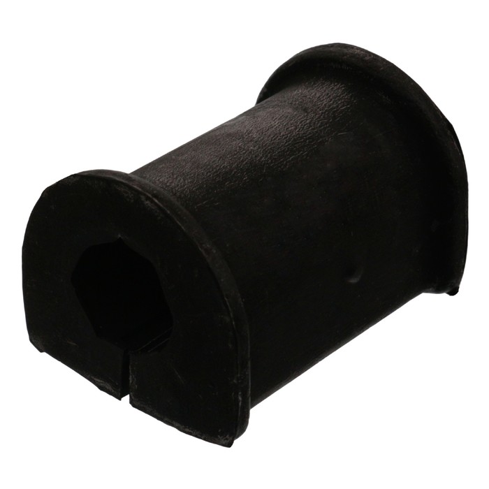 Втулка стабилизатора FEBI 41491