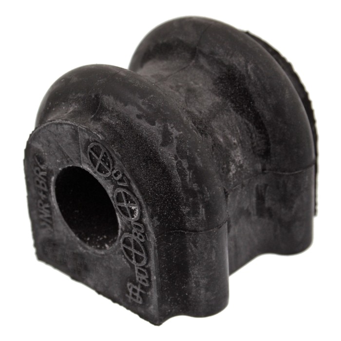 Втулка стабилизатора FEBI 41503