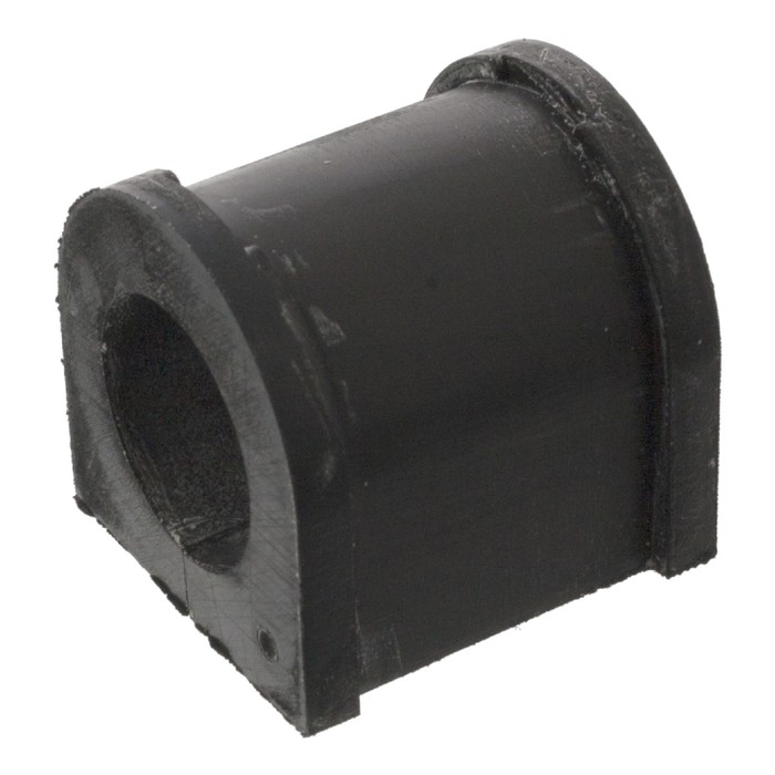 Втулка стабилизатора FEBI 41551