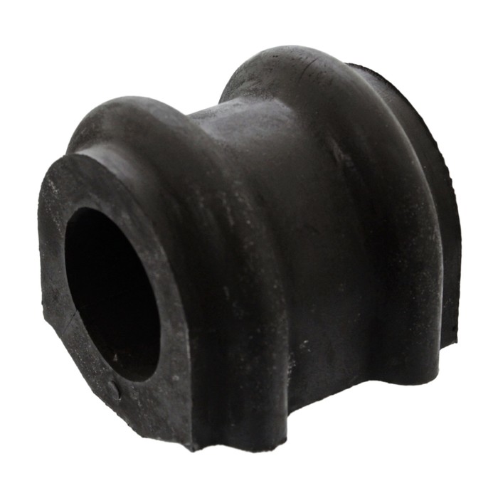 Втулка стабилизатора FEBI 41564