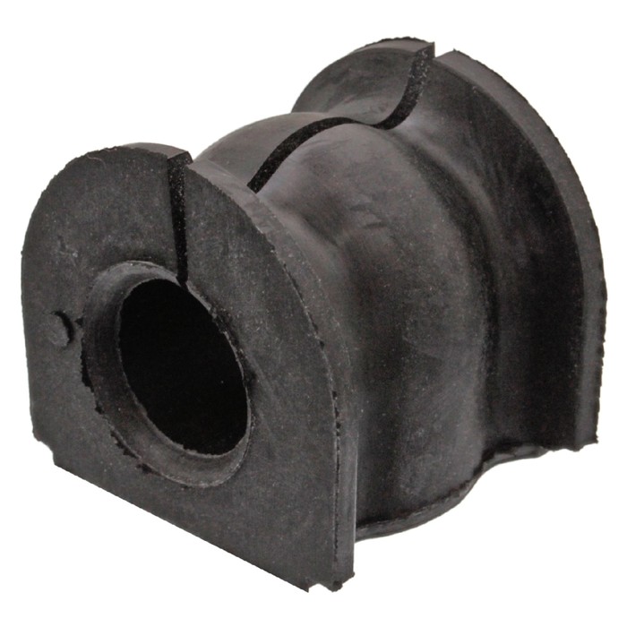 Втулка стабилизатора FEBI 42003