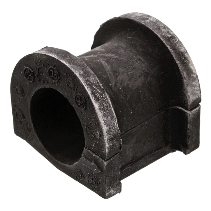 Втулка стабилизатора FEBI 42045