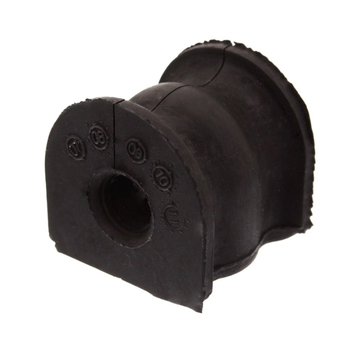 Втулка стабилизатора FEBI 42057