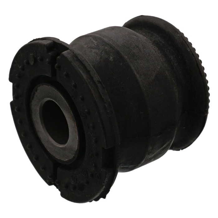 Сайлентблок подвески FEBI 42062